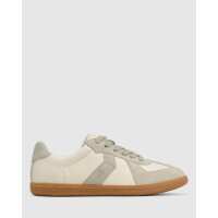 Read Wittner Reviews